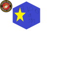 APG army