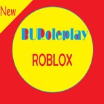 BuRoleplay