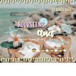 Nourseens closet