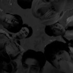 🖤🖇️♡📷🖤