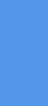 -Blos apperal-