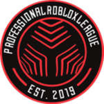 [PRL] Professional Roblox League