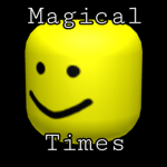 Magical Times®