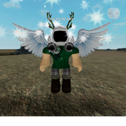 Guess The Character (Stickmasterluke's Story)