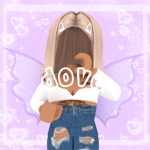 døve
