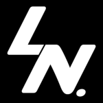 LarpNetwork