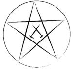 THE MYTH EXPERIENCE