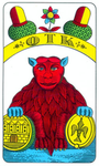 ESO Kropky