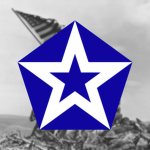 League of Sovereign Nations