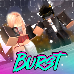Burst