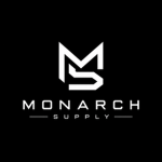 Monarch Supply