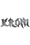 Kroni Fams