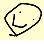 The no no no no no group