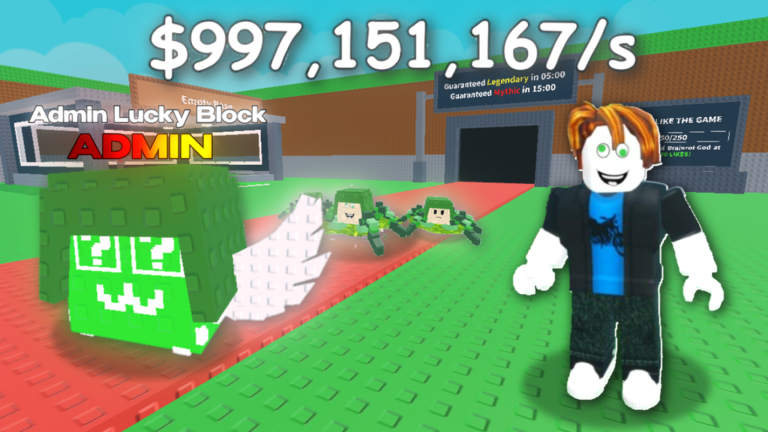 [🔥] Укради Русские Мемы screenshot 1