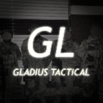 Gladius Tactical