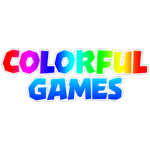 Colorful Game