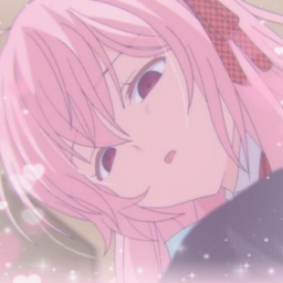♡
