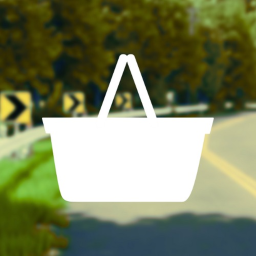 AGVRP Shop