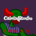 Caleb Shot #### Studio