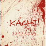 kachi!