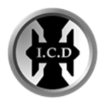 Iron Combat Division