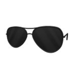 CoolsKidsClubs