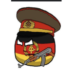 [ Content Deleted 16675690 ]