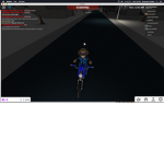 IDIOTKING