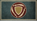 Redguards of Hammerfell