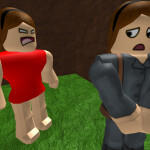 Build to survive...YOUR MOM!?