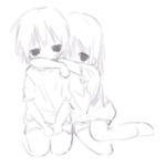 i cant do this anymore im so paranoid