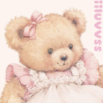 iiluvss