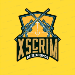 XScrim Battlegrounds [Pre-Alpha]