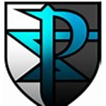 -=+Team Plasma+=-