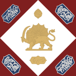 Кaiserlich Königliche Armee