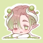 SaltyShio Group Thumbnail