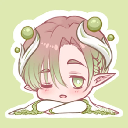 SaltyShio Roblox group icon