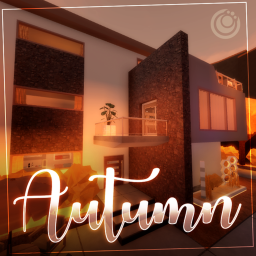 The Autumn Hangout 🔊