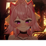 Caring Mommy Pampers Her Good Boy - [ASMR Roleplay