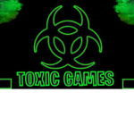 God of toxic