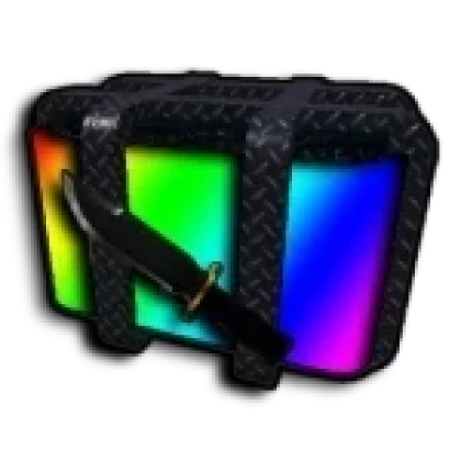 Group Icon