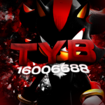 ボ tyb