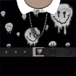 Join if boy/gir join if ur cool