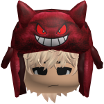 Roblox entity thumbnail