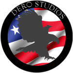 Dero Clothing Co.®