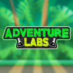 Adventure Labs