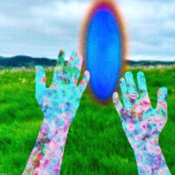 ♦