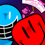 Deadly blox