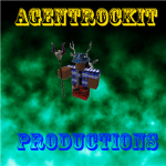 agentrockit productions