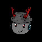 Welcome to my Profile!